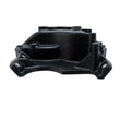 Load image into Gallery viewer, Edelbrock Performer 318 w/ O EGR Black - Additional View 10