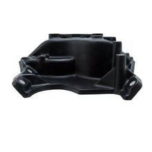 Load image into Gallery viewer, Edelbrock Performer 318 w/ O EGR Black - Additional View 10