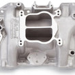 Load image into Gallery viewer, Edelbrock Performer 318 w/ O EGR Manifold - Main Product View