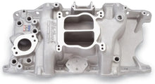 Load image into Gallery viewer, Edelbrock Performer 318 w/ O EGR Manifold - Main Product View