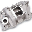 Load image into Gallery viewer, Edelbrock Performer 318 w/ O EGR Manifold - Additional View 5