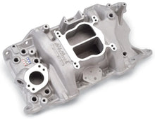 Load image into Gallery viewer, Edelbrock Performer 318 w/ O EGR Manifold - Additional View 5