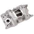 Load image into Gallery viewer, Edelbrock Performer 318 w/ O EGR Manifold - Additional View 7