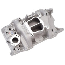 Load image into Gallery viewer, Edelbrock Performer 318 w/ O EGR Manifold - Additional View 7