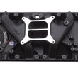 Load image into Gallery viewer, Edelbrock Performer 351-W Black - Main Product View