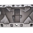 Load image into Gallery viewer, Edelbrock Performer 351-W Black - Back View