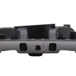 Load image into Gallery viewer, Edelbrock Performer 351-W Black - Additional View 5
