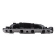 Load image into Gallery viewer, Edelbrock Performer 351-W Black - Additional View 8
