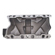 Load image into Gallery viewer, Edelbrock Performer 351-W Black - Additional View 9
