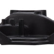 Load image into Gallery viewer, Edelbrock Performer 351-W Black - Additional View 10