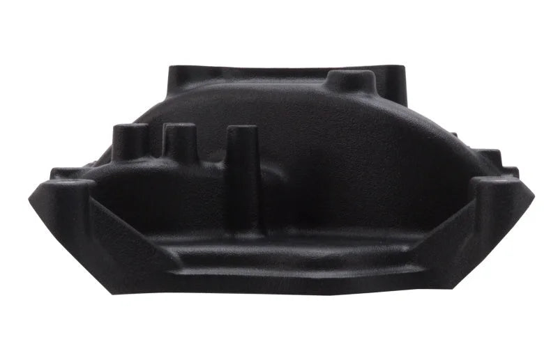 Edelbrock Performer 351-W Black - Additional View 10