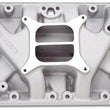 Load image into Gallery viewer, Edelbrock Performer 351-W Manifold - Main Product View