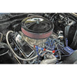 Load image into Gallery viewer, Edelbrock Performer 351-W Manifold - Additional View 6