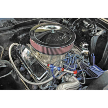 Load image into Gallery viewer, Edelbrock Performer 351-W Manifold - Additional View 6