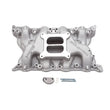 Load image into Gallery viewer, Edelbrock Performer 351C-2V Manifold - Main Product View