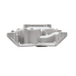 Load image into Gallery viewer, Edelbrock Performer 351C-2V Manifold - Side View