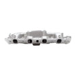 Load image into Gallery viewer, Edelbrock Performer 351C-2V Manifold - Additional View 5