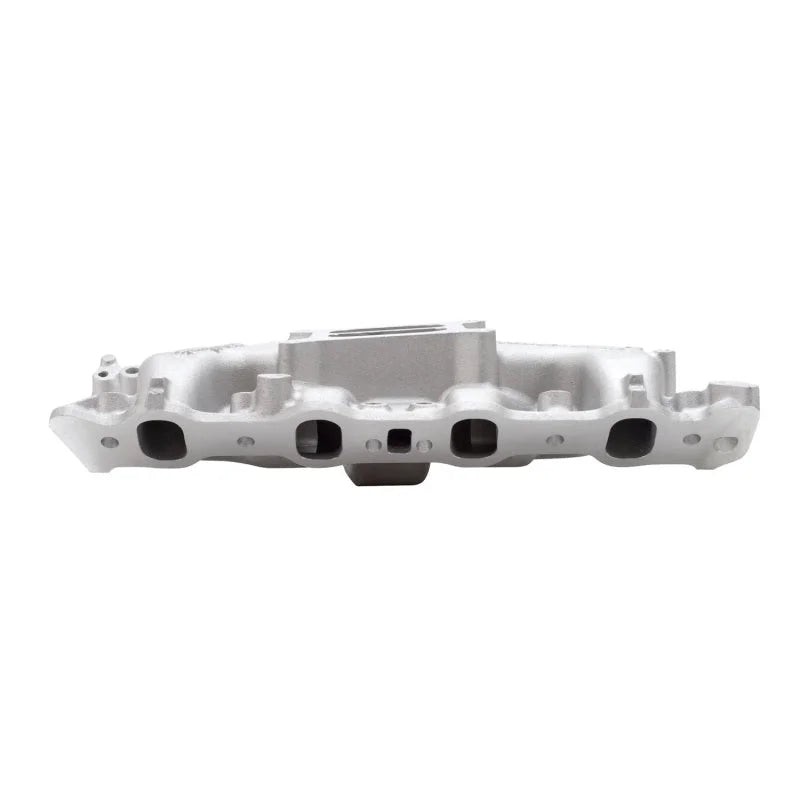 Edelbrock Performer 351C-2V Manifold - Additional View 5