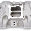Load image into Gallery viewer, Edelbrock Performer 383 w/ EGR Manifold - Main Product View