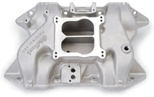 Load image into Gallery viewer, Edelbrock Performer 383 w/ EGR Manifold - Main Product View