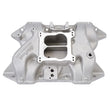 Load image into Gallery viewer, Edelbrock Performer 383 w/ EGR Manifold - Side View