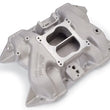 Load image into Gallery viewer, Edelbrock Performer 383 w/ EGR Manifold - Additional View 6