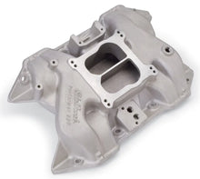 Load image into Gallery viewer, Edelbrock Performer 383 w/ EGR Manifold - Additional View 6