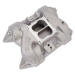 Load image into Gallery viewer, Edelbrock Performer 383 w/ EGR Manifold - Additional View 7