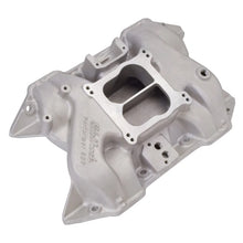 Load image into Gallery viewer, Edelbrock Performer 383 w/ EGR Manifold - Additional View 7