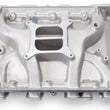 Load image into Gallery viewer, Edelbrock Performer 390 w/ O EGR Manifold - Main Product View