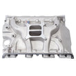 Load image into Gallery viewer, Edelbrock Performer 390 w/ O EGR Manifold - Side View