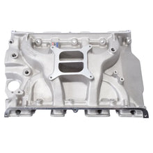 Load image into Gallery viewer, Edelbrock Performer 390 w/ O EGR Manifold - Side View