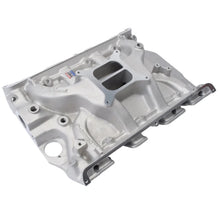 Load image into Gallery viewer, Edelbrock Performer 390 w/ O EGR Manifold - Back View