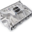 Load image into Gallery viewer, Edelbrock Performer 390 w/ O EGR Manifold - Additional View 5