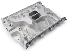 Load image into Gallery viewer, Edelbrock Performer 390 w/ O EGR Manifold - Additional View 5