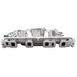 Load image into Gallery viewer, Edelbrock Performer 390 w/ O EGR Polished Manifold - Additional View 5