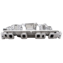 Load image into Gallery viewer, Edelbrock Performer 390 w/ O EGR Polished Manifold - Additional View 5
