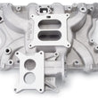 Load image into Gallery viewer, Edelbrock Performer 400-2V Manifold w/ EGR - Main Product View