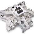 Load image into Gallery viewer, Edelbrock Performer 400-2V Manifold w/ EGR - Additional View 6