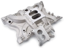 Load image into Gallery viewer, Edelbrock Performer 400-2V Manifold w/ EGR - Additional View 6