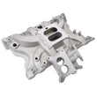 Load image into Gallery viewer, Edelbrock Performer 400-2V Manifold w/ EGR - Additional View 7