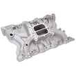 Load image into Gallery viewer, Edelbrock Performer 400 w/ O EGR Manifold - Back View