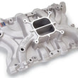 Load image into Gallery viewer, Edelbrock Performer 400 w/ O EGR Manifold - Additional View 7