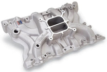 Load image into Gallery viewer, Edelbrock Performer 400 w/ O EGR Manifold - Additional View 7