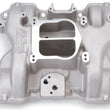 Load image into Gallery viewer, Edelbrock Performer 440 w/ EGR Manifold - Main Product View