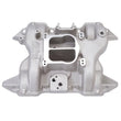 Load image into Gallery viewer, Edelbrock Performer 440 w/ EGR Manifold - Side View