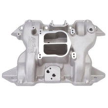 Load image into Gallery viewer, Edelbrock Performer 440 w/ EGR Manifold - Side View
