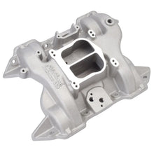 Load image into Gallery viewer, Edelbrock Performer 440 w/ EGR Manifold - Additional View 8
