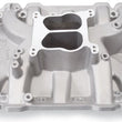 Load image into Gallery viewer, Edelbrock Performer 455 Olds Manifold - Main Product View