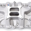 Load image into Gallery viewer, Edelbrock Performer 460 w/ O EGR Manifold - Main Product View